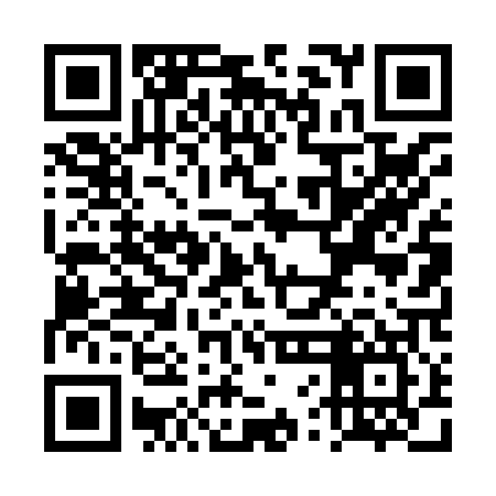 QR code for TVD807
