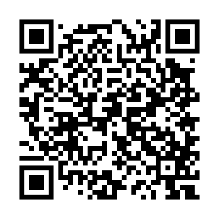 QR code for TVE087