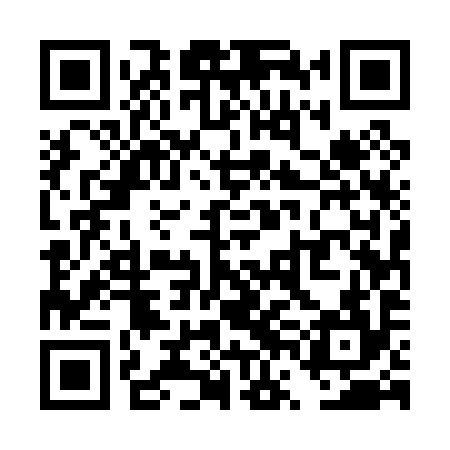 QR code for TVE094