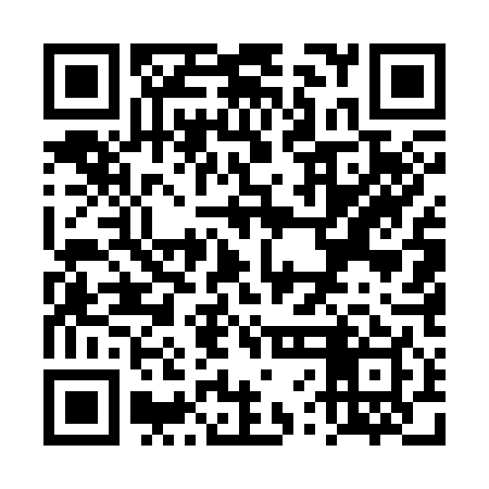 QR code for TVE349
