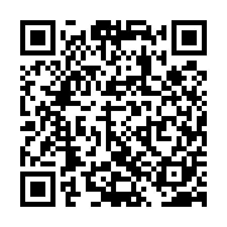 QR code for TVE501