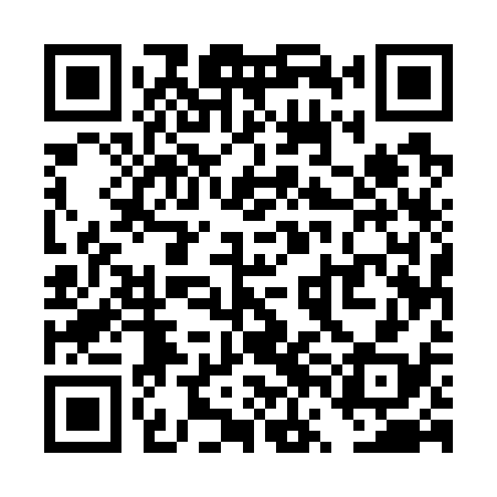 QR code for TVE738