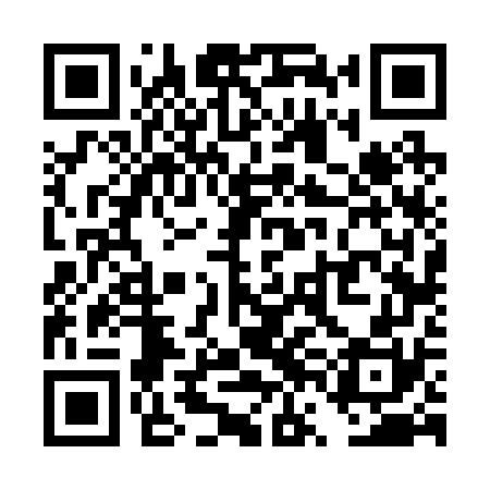 QR code for TVF270