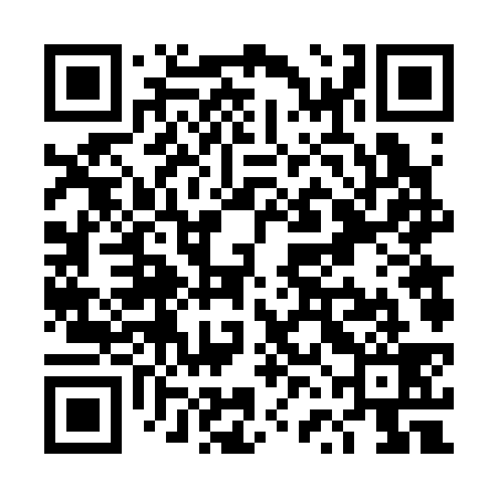 QR code for TVF339