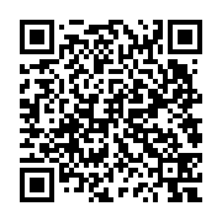 QR code for TVF639