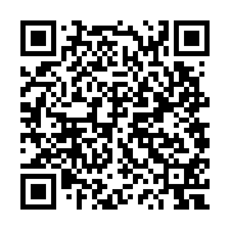 QR code for TVF710