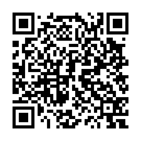 QR code for TVG036