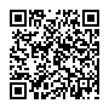 QR code for TVG386