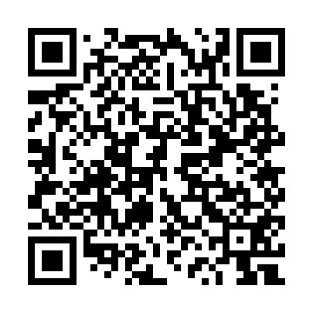 QR code for TVG751