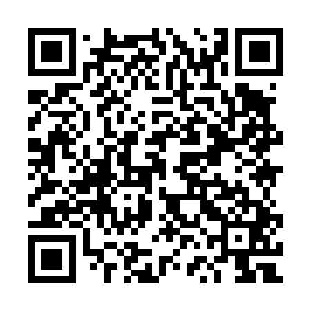 QR code for TVI441