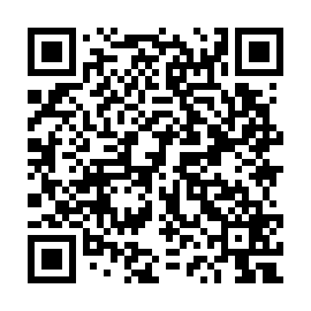 QR code for TVI769