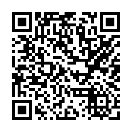 QR code for TVI896