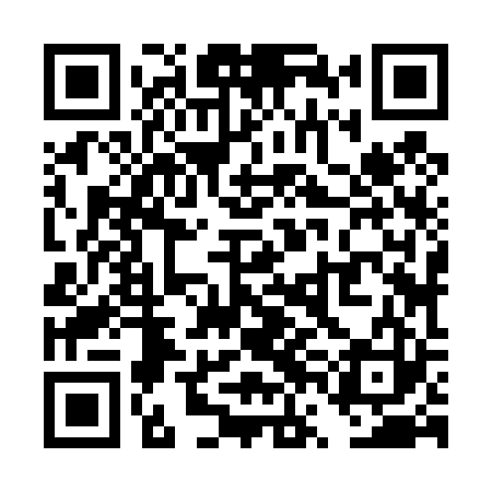 QR code for TVJ423