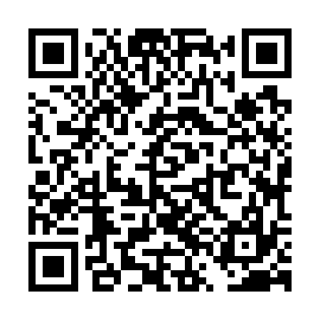 QR code for TVJ737
