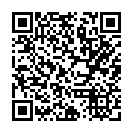 QR code for TVK129