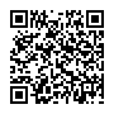 QR code for TVK392