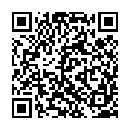 QR code for TVK492