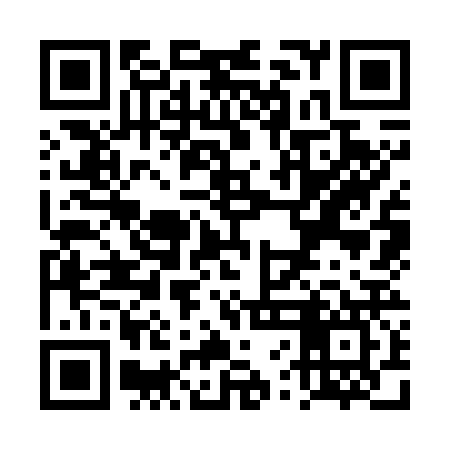 QR code for TVK727