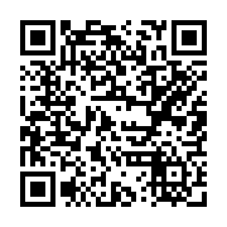 QR code for TVM364