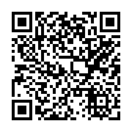 QR code for TVP246
