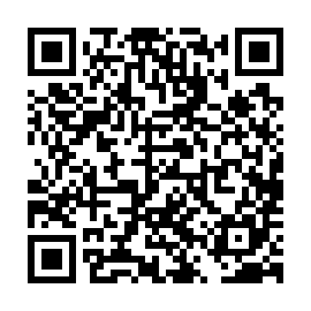 QR code for TVP785