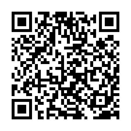 QR code for TVQ591