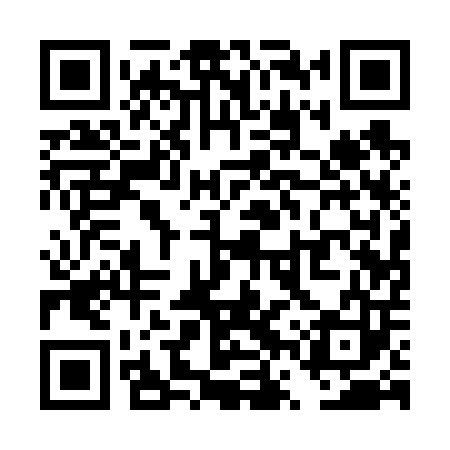 QR code for TVQ603