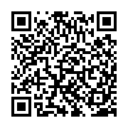 QR code for TVQ750