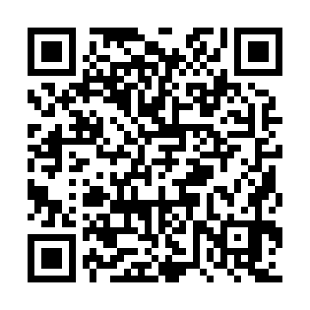 QR code for TVQ870