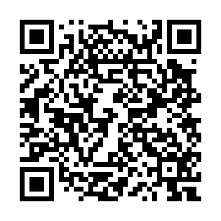 QR code for TVR016