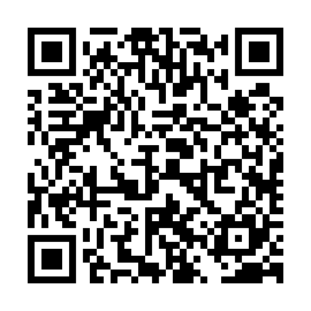 QR code for TVR525