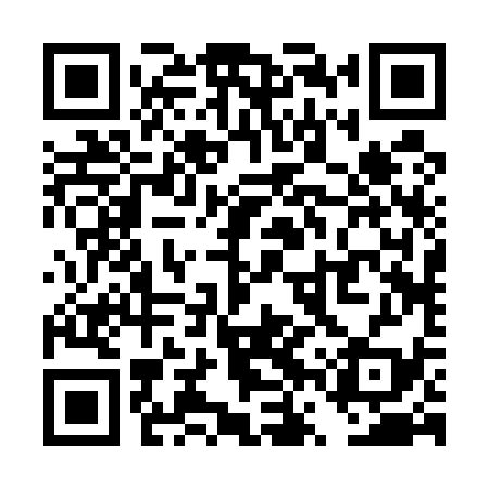 QR code for TVR539