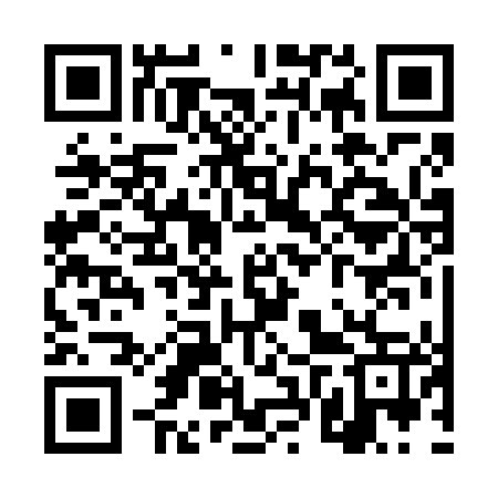QR code for TVR647