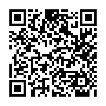 QR code for TVR685