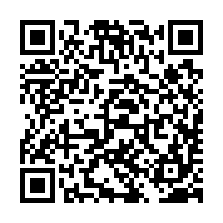 QR code for TVR794