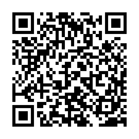 QR code for TVR860