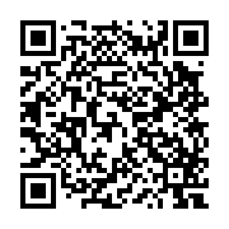 QR code for TVS087