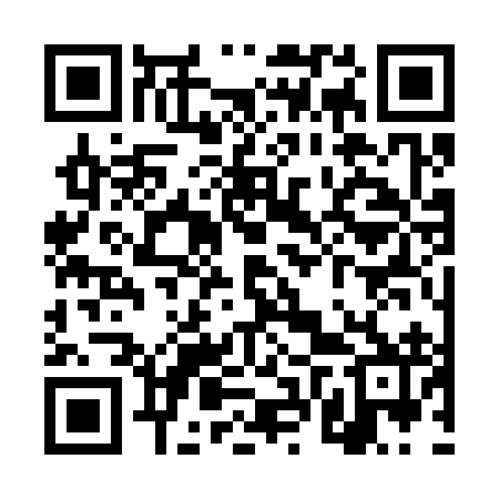 QR code for TVS392