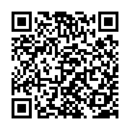 QR code for TVS788