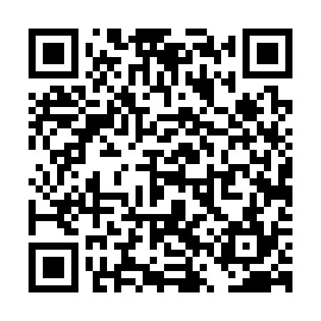 QR code for TVT334