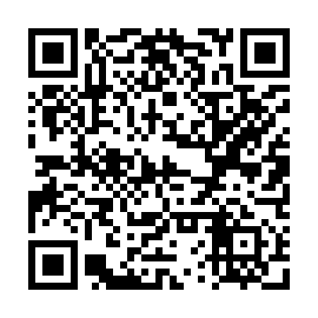 QR code for TVT951