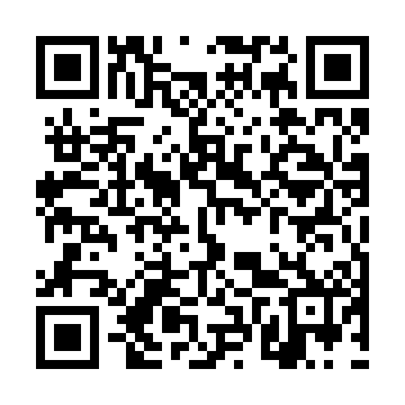 QR code for TVU202