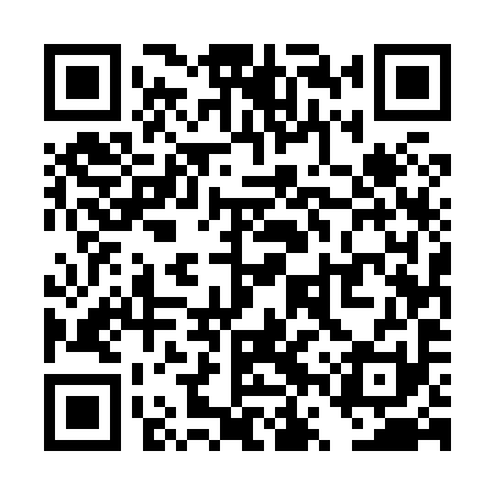 QR code for TVU891