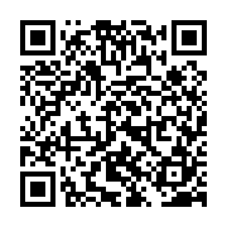 QR code for TVW122