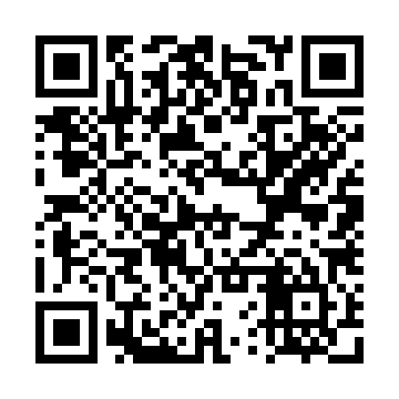 QR code for TVW385