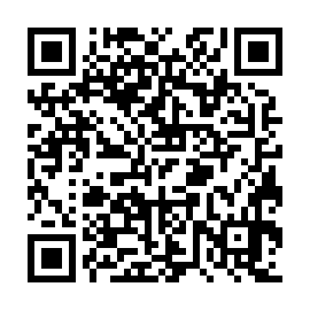 QR code for TVW874