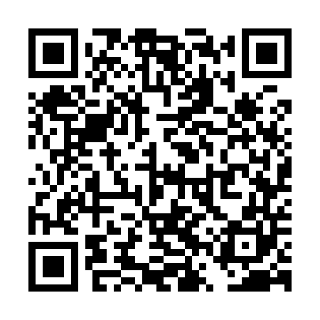 QR code for TVW940