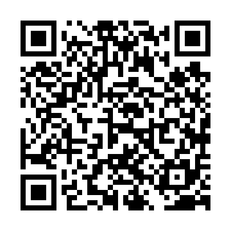 QR code for TVX615