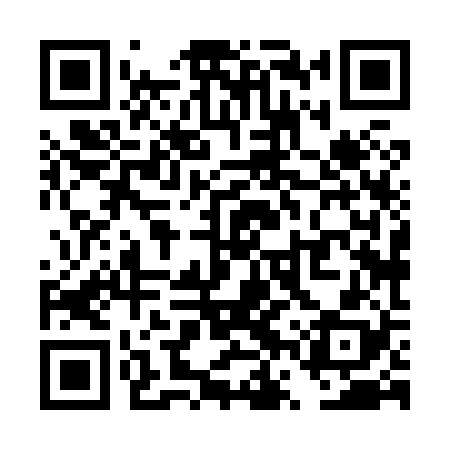 QR code for TVX828