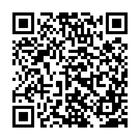 QR code for TVY506